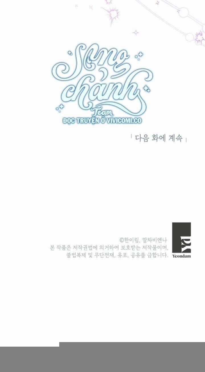 Chúng Ta Có Thể Trở Thành Người Nhà Không? Chương 137 trang 51