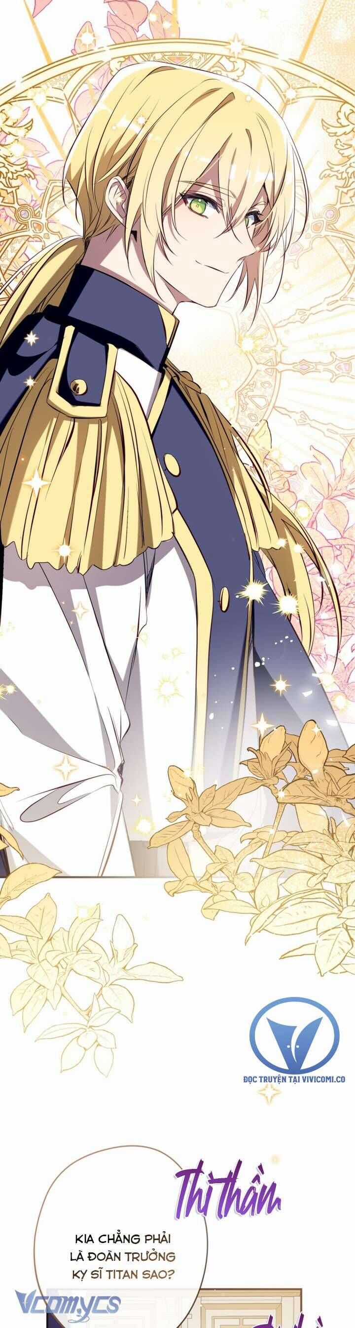 Chúng Ta Có Thể Trở Thành Người Nhà Không? Chương 138 trang 14