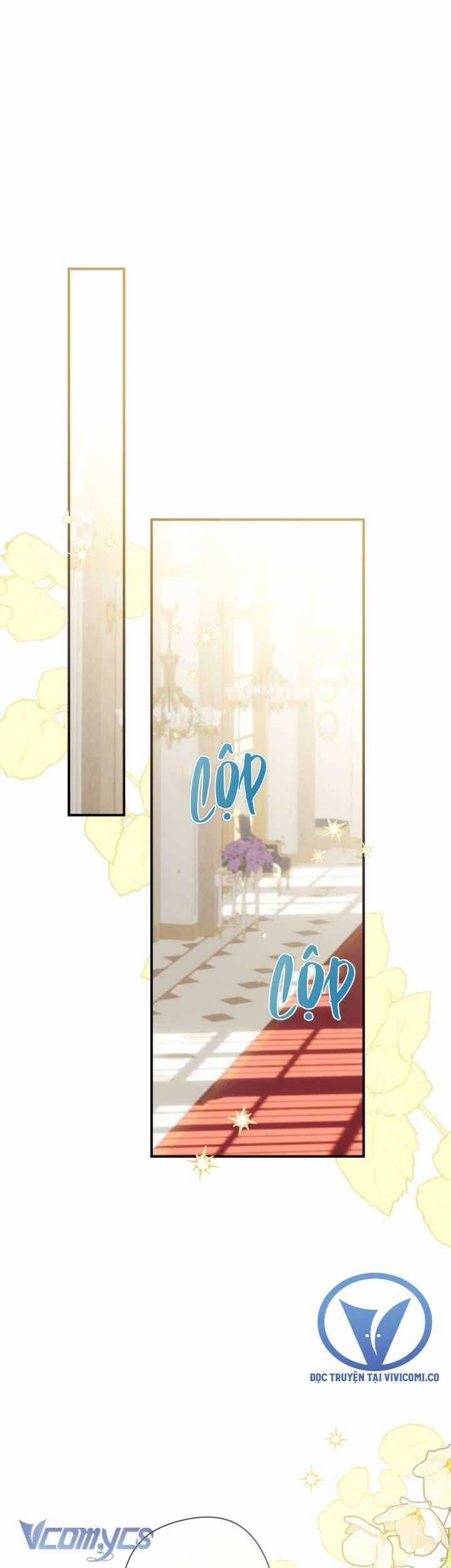 Chúng Ta Có Thể Trở Thành Người Nhà Không? Chương 138 trang 9