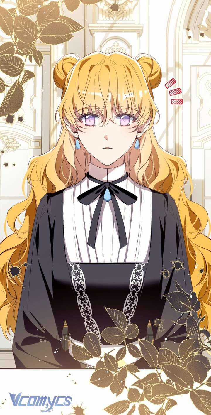 Chúng Ta Có Thể Trở Thành Người Nhà Không? Chương 139 trang 16