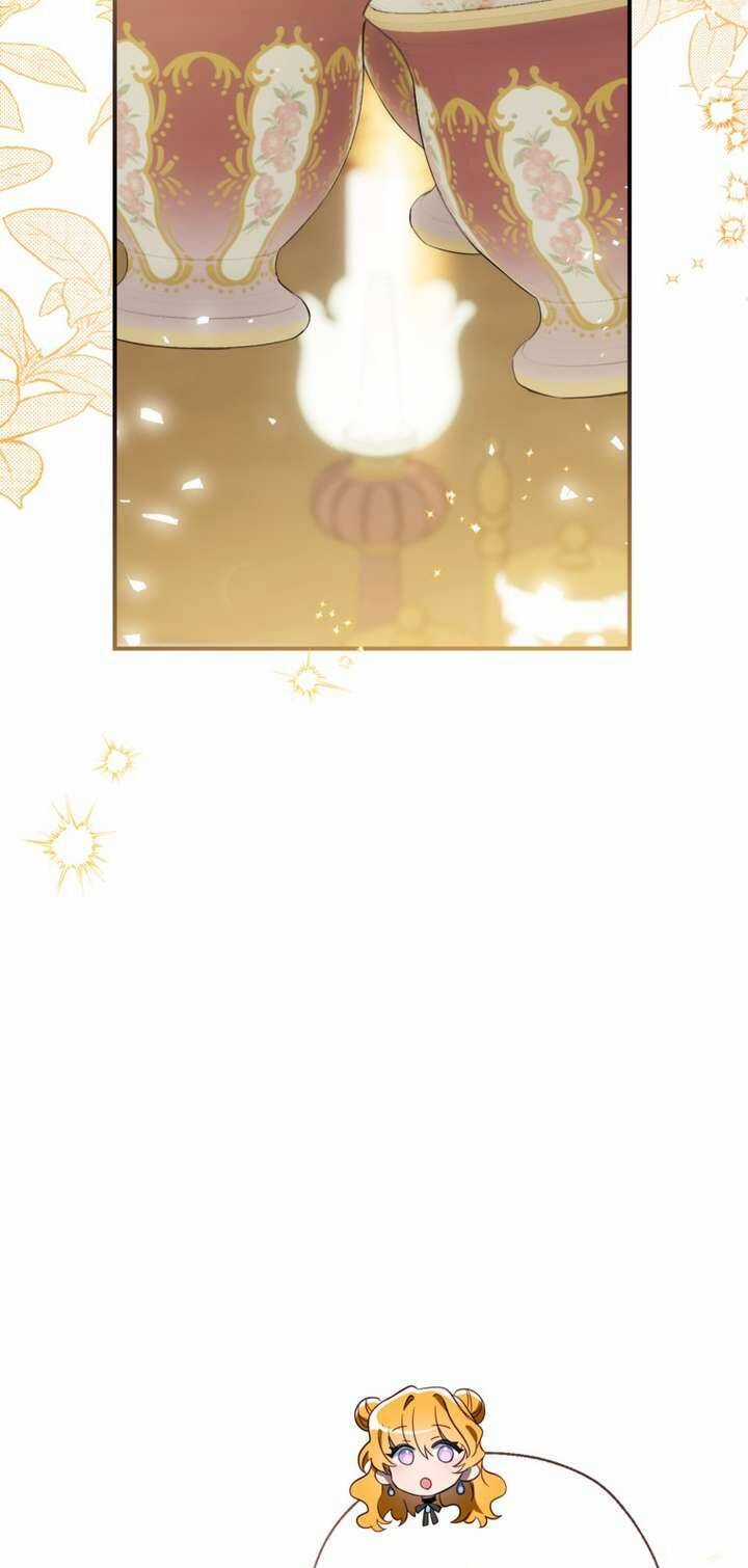 Chúng Ta Có Thể Trở Thành Người Nhà Không? Chương 139 trang 28