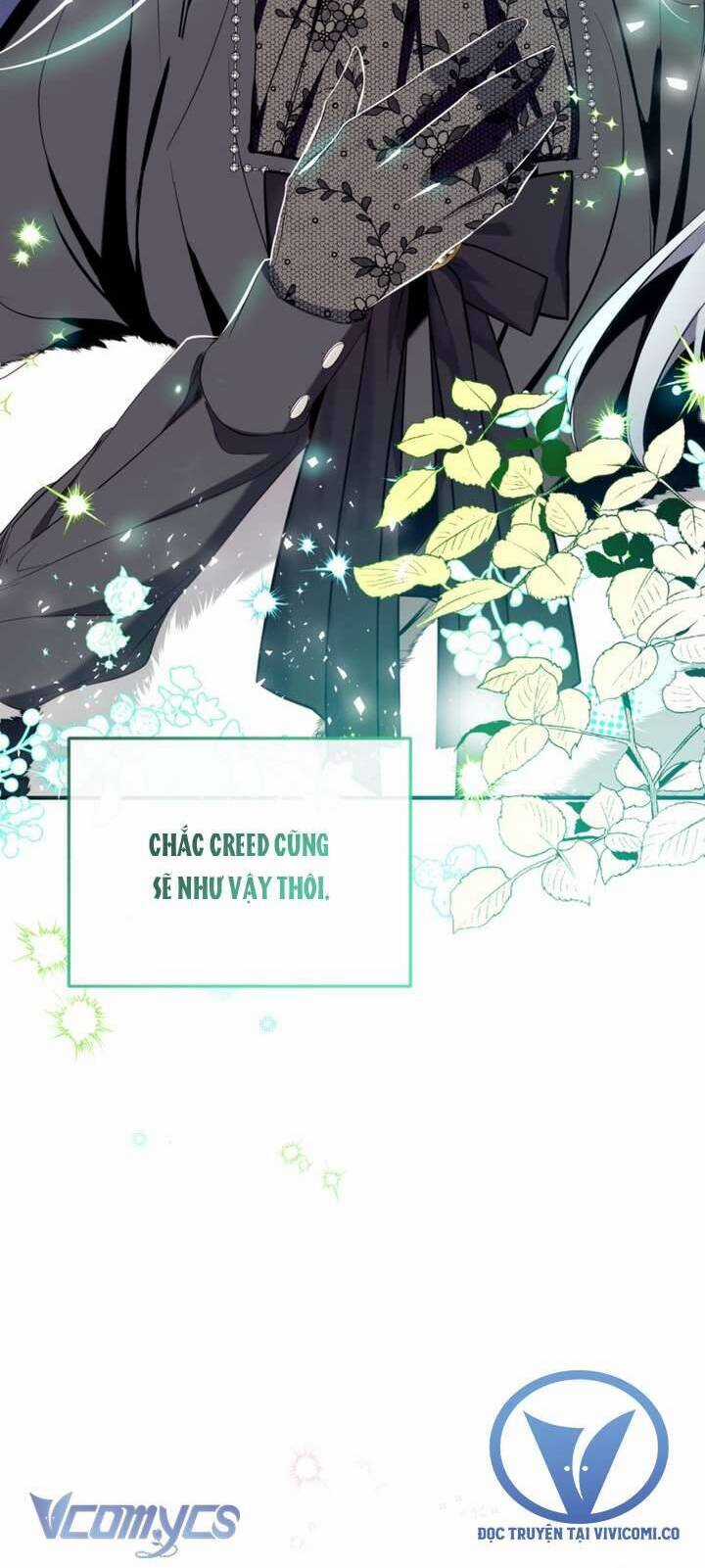 Chúng Ta Có Thể Trở Thành Người Nhà Không? Chương 139 trang 35