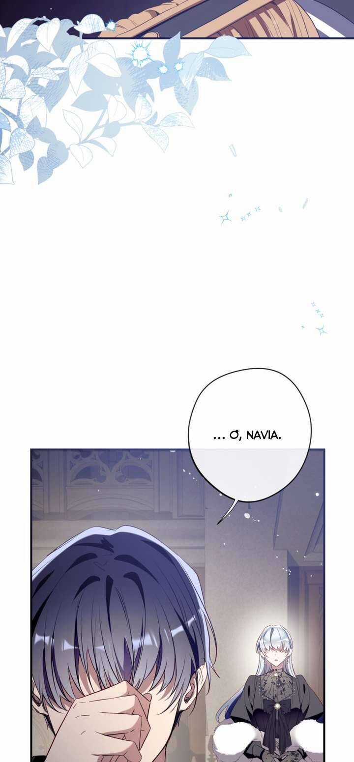 Chúng Ta Có Thể Trở Thành Người Nhà Không? Chương 140 trang 10