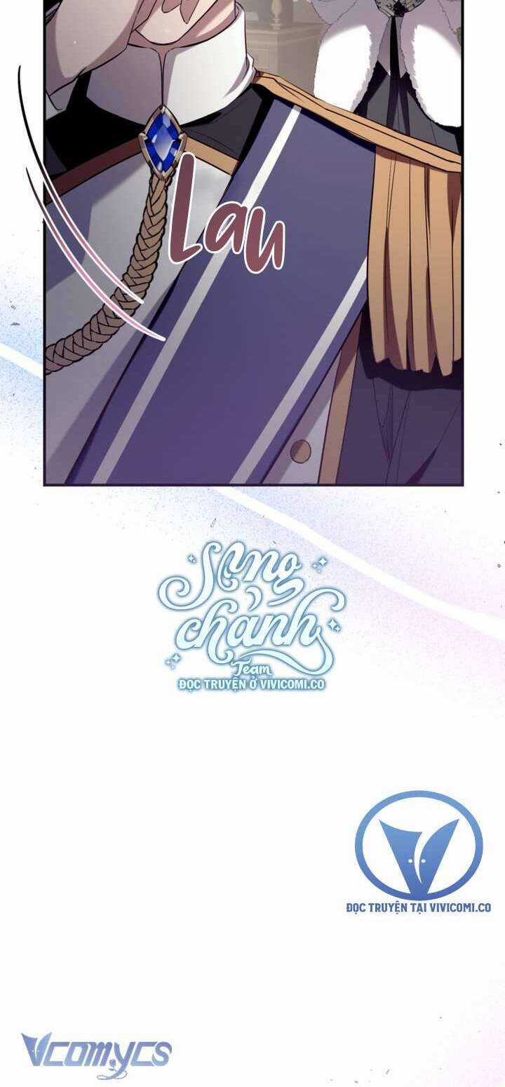 Chúng Ta Có Thể Trở Thành Người Nhà Không? Chương 140 trang 11