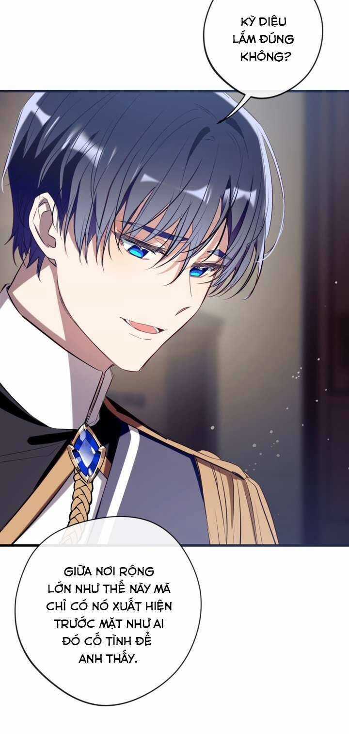 Chúng Ta Có Thể Trở Thành Người Nhà Không? Chương 140 trang 16