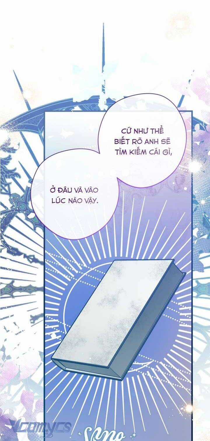 Chúng Ta Có Thể Trở Thành Người Nhà Không? Chương 140 trang 17