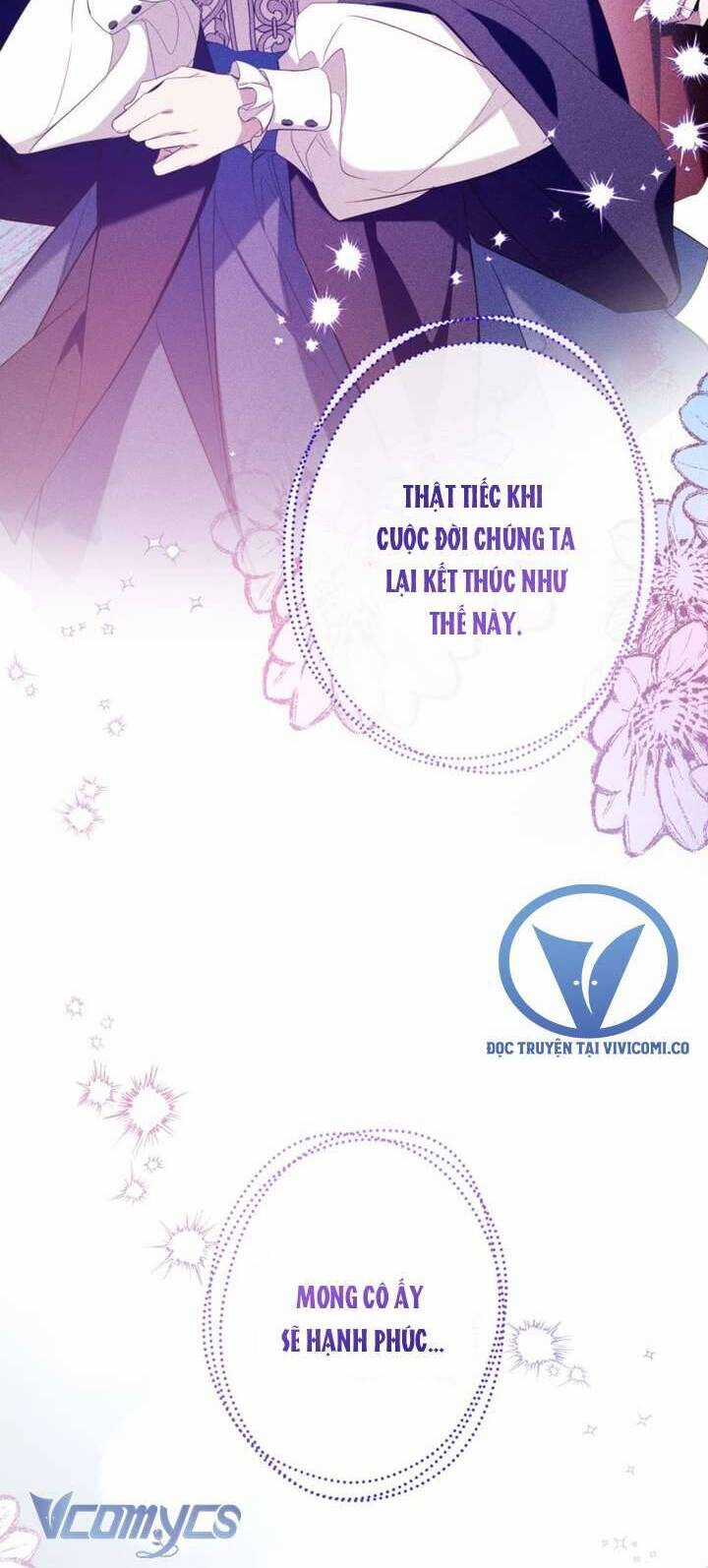 Chúng Ta Có Thể Trở Thành Người Nhà Không? Chương 140 trang 35