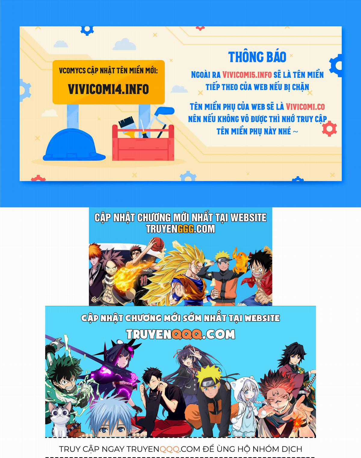 Chúng Ta Có Thể Trở Thành Người Nhà Không? Chương 140 trang 53