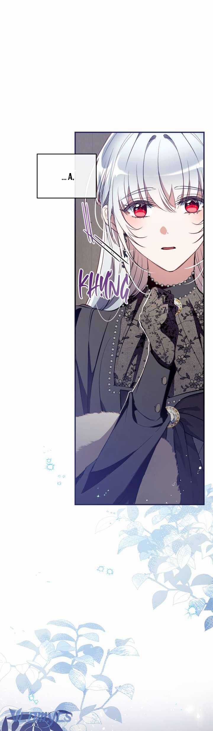 Chúng Ta Có Thể Trở Thành Người Nhà Không? Chương 140 trang 8