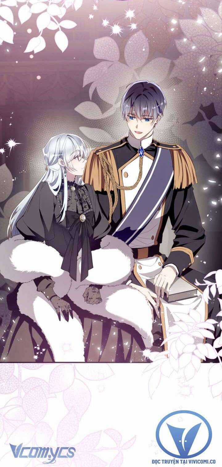 Chúng Ta Có Thể Trở Thành Người Nhà Không? Chương 141 trang 17