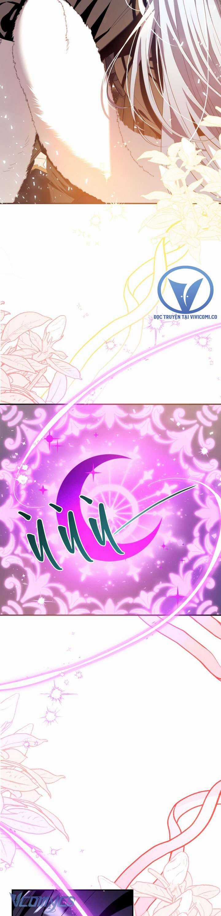 Chúng Ta Có Thể Trở Thành Người Nhà Không? Chương 141 trang 21