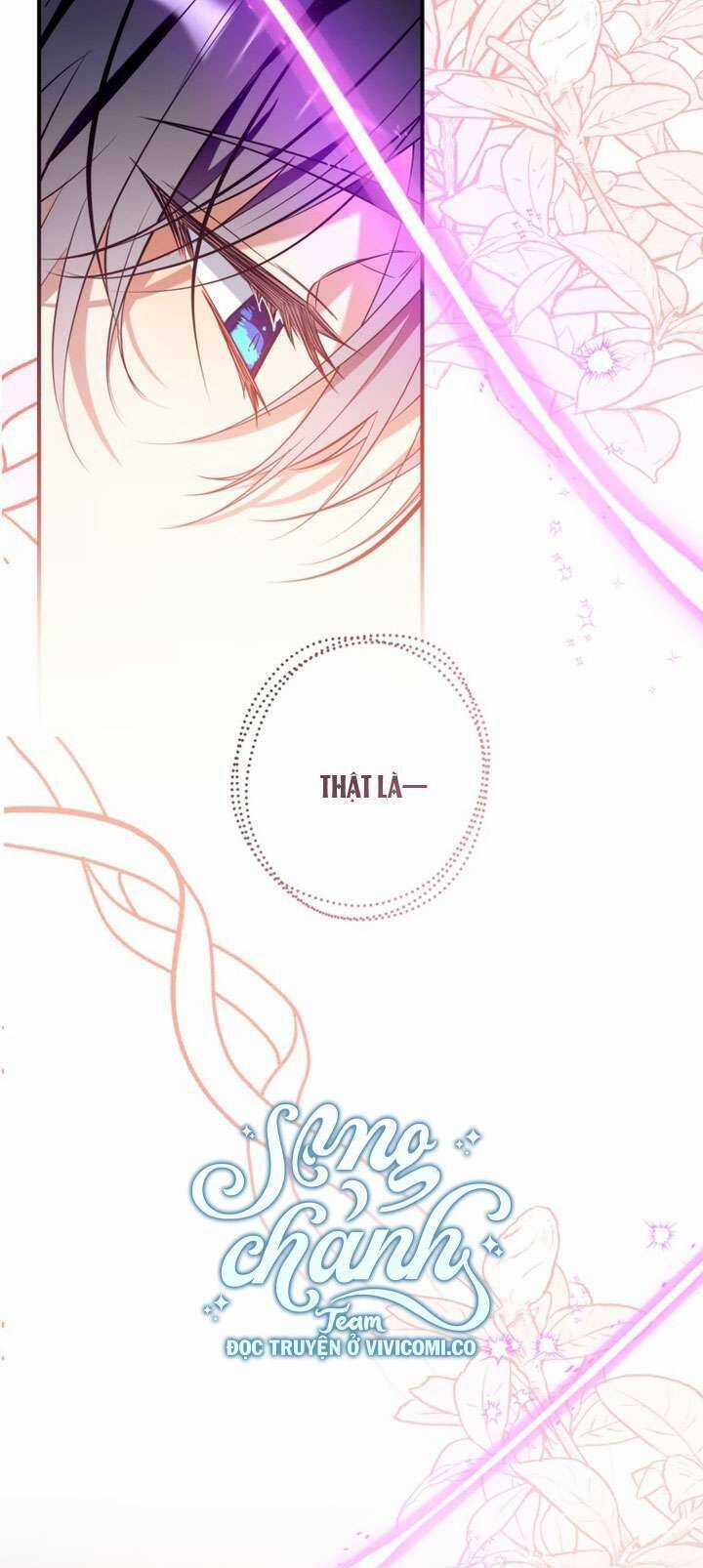 Chúng Ta Có Thể Trở Thành Người Nhà Không? Chương 141 trang 22