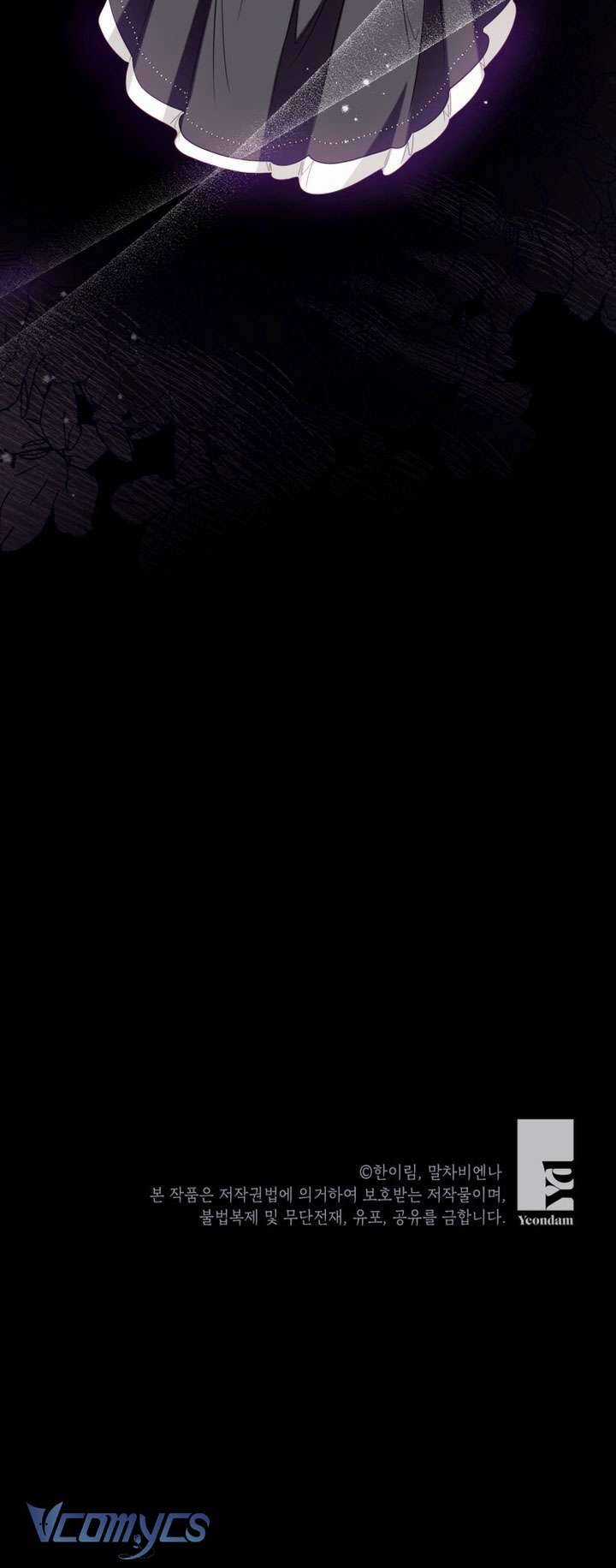 Chúng Ta Có Thể Trở Thành Người Nhà Không? Chương 141 trang 48