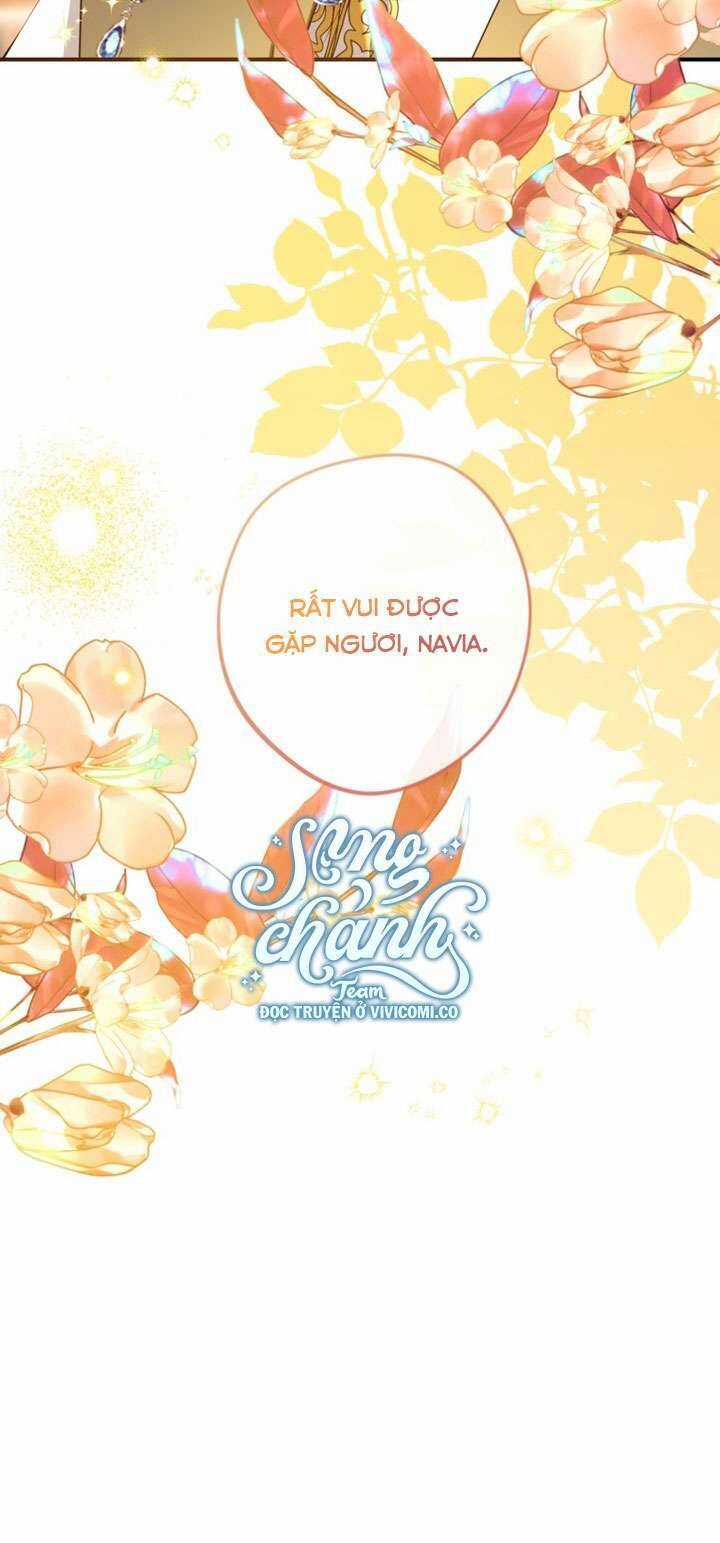 Chúng Ta Có Thể Trở Thành Người Nhà Không? Chương 142 trang 10