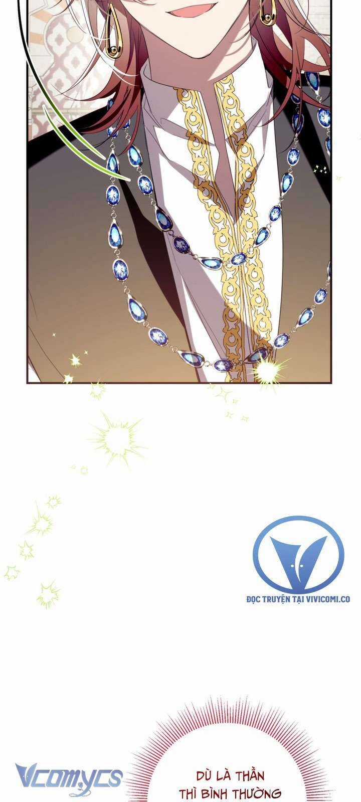 Chúng Ta Có Thể Trở Thành Người Nhà Không? Chương 142 trang 23