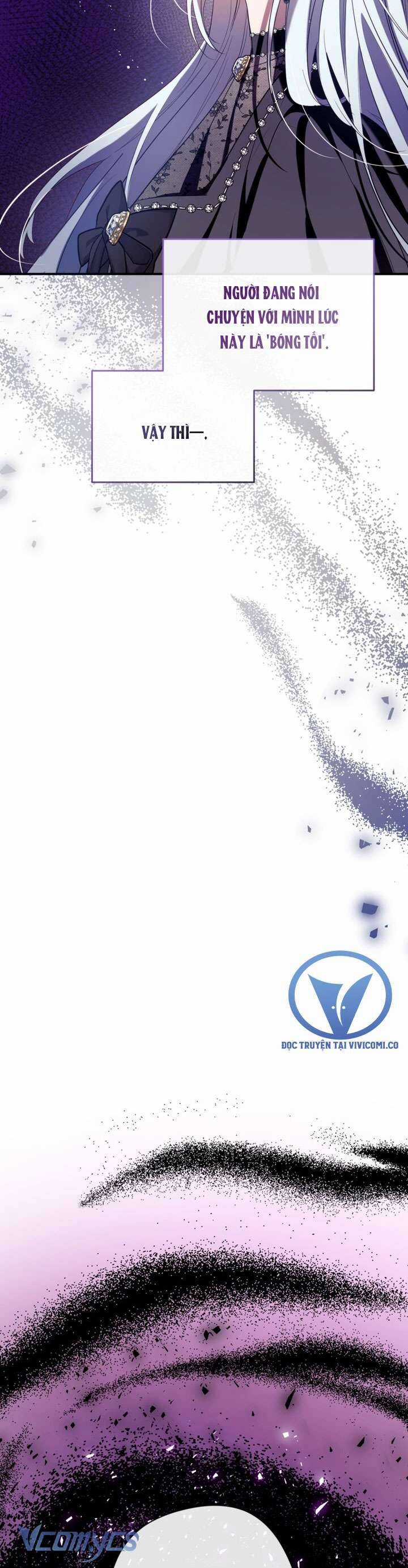 Chúng Ta Có Thể Trở Thành Người Nhà Không? Chương 142 trang 4