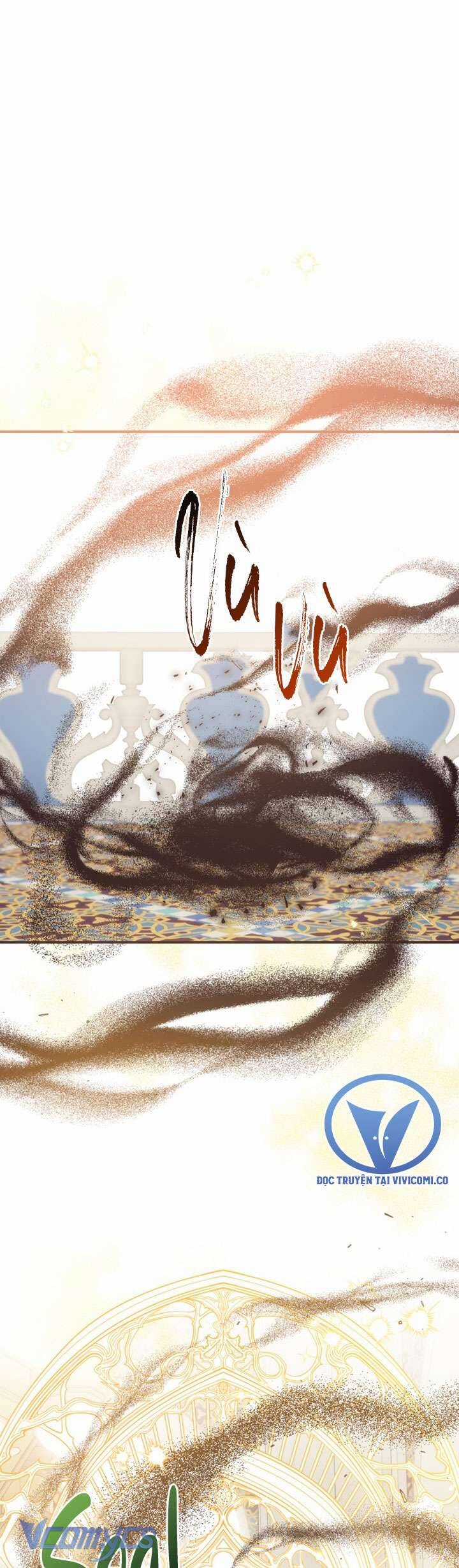 Chúng Ta Có Thể Trở Thành Người Nhà Không? Chương 142 trang 8