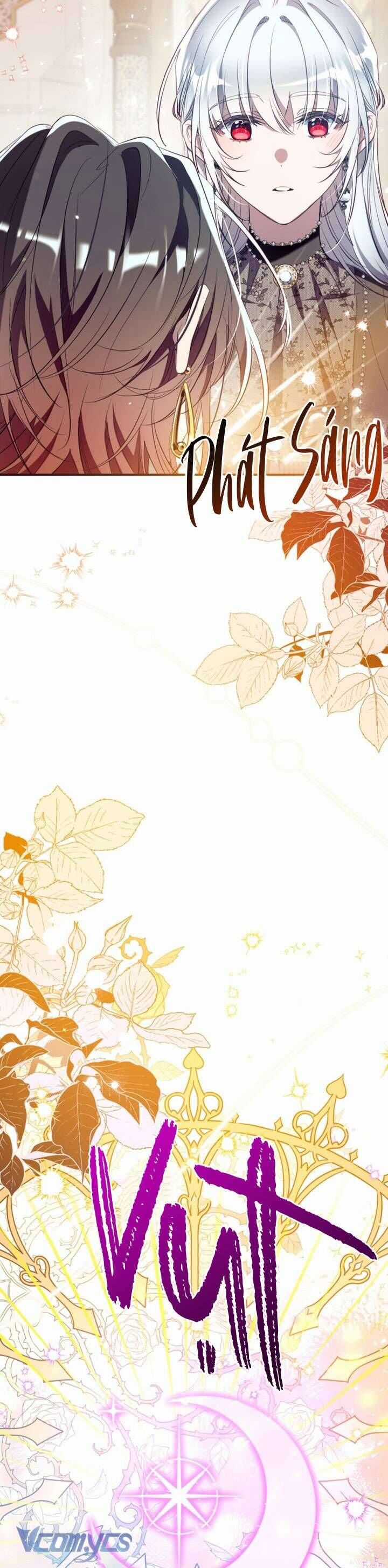 Chúng Ta Có Thể Trở Thành Người Nhà Không? Chương 143 trang 10