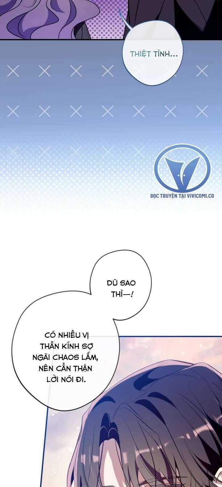 Chúng Ta Có Thể Trở Thành Người Nhà Không? Chương 144 trang 10