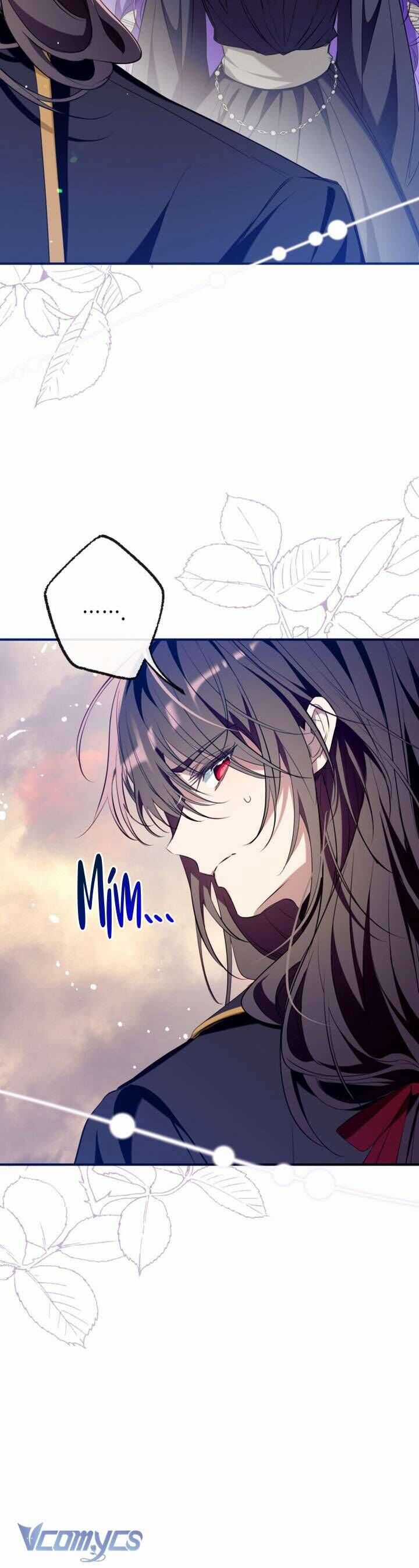 Chúng Ta Có Thể Trở Thành Người Nhà Không? Chương 144 trang 13