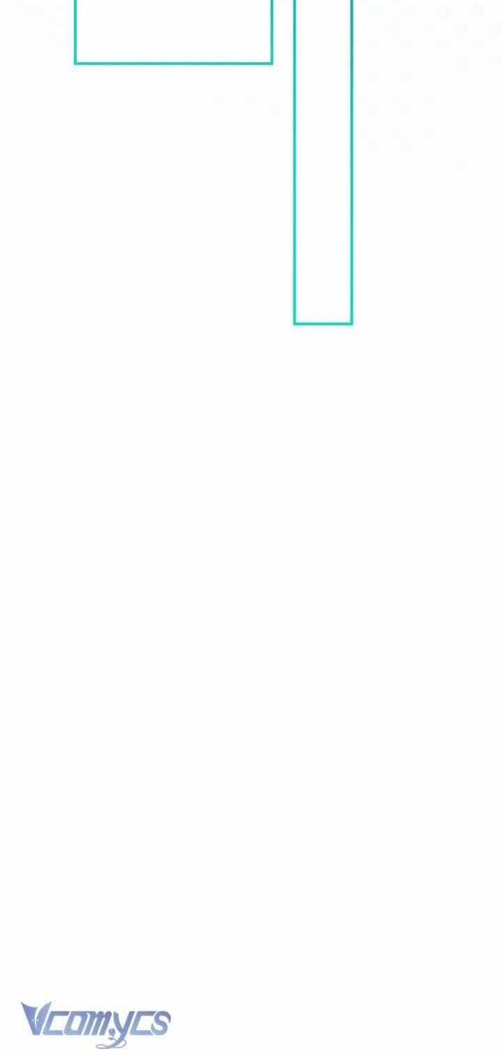 Chúng Ta Có Thể Trở Thành Người Nhà Không? Chương 144 trang 17