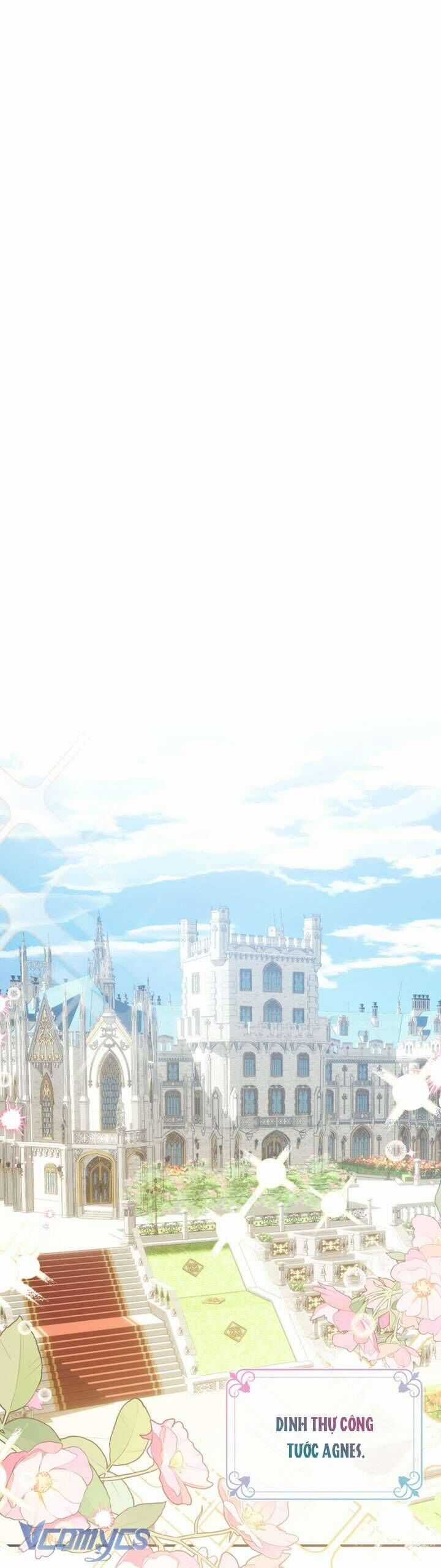 Chúng Ta Có Thể Trở Thành Người Nhà Không? Chương 144 trang 26