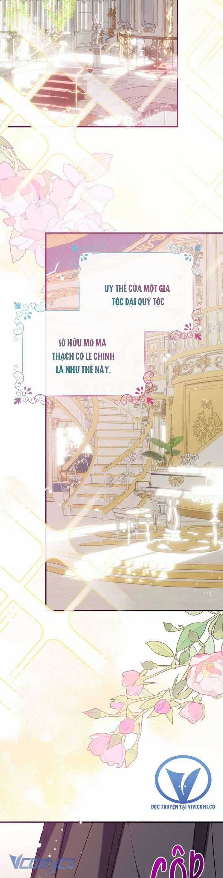 Chúng Ta Có Thể Trở Thành Người Nhà Không? Chương 144 trang 29