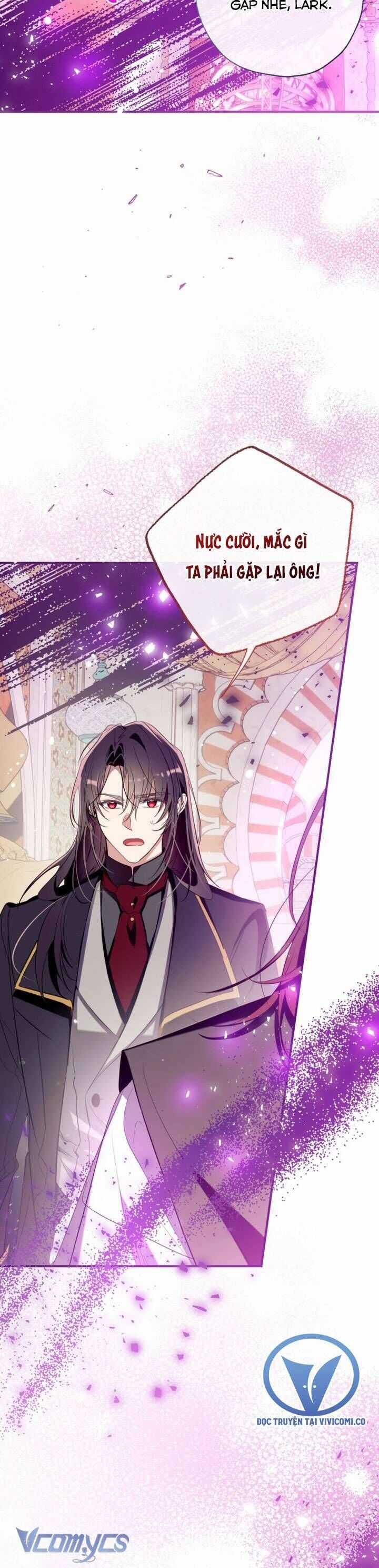 Chúng Ta Có Thể Trở Thành Người Nhà Không? Chương 144 trang 5