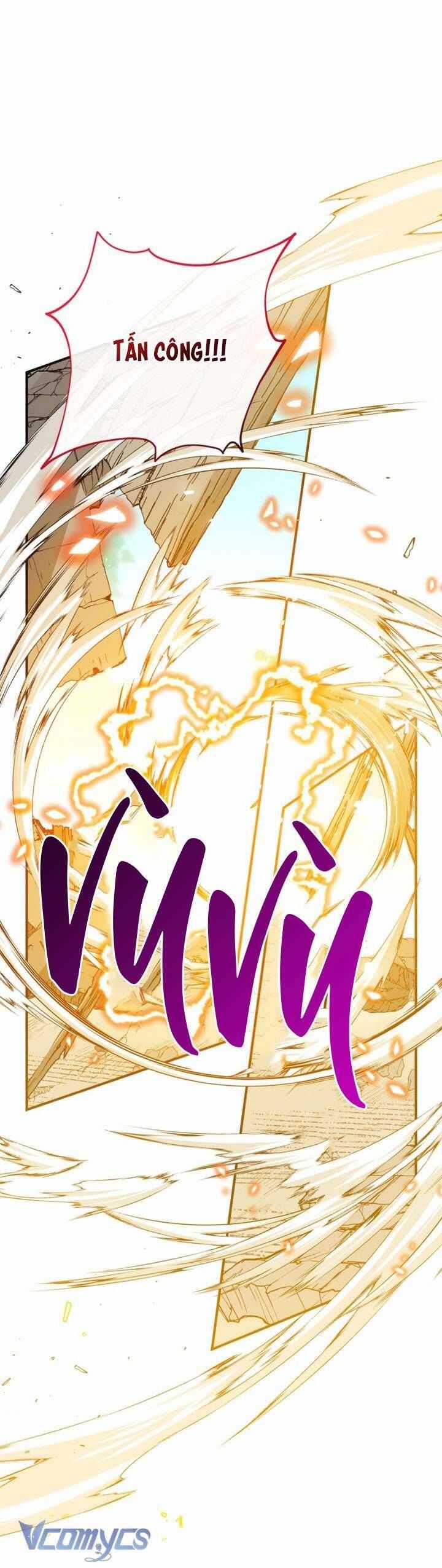 Chúng Ta Có Thể Trở Thành Người Nhà Không? Chương 145 trang 10