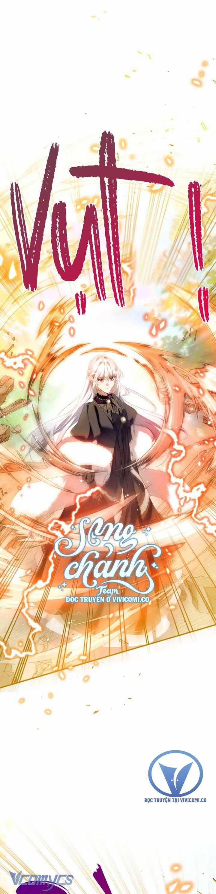 Chúng Ta Có Thể Trở Thành Người Nhà Không? Chương 145 trang 11