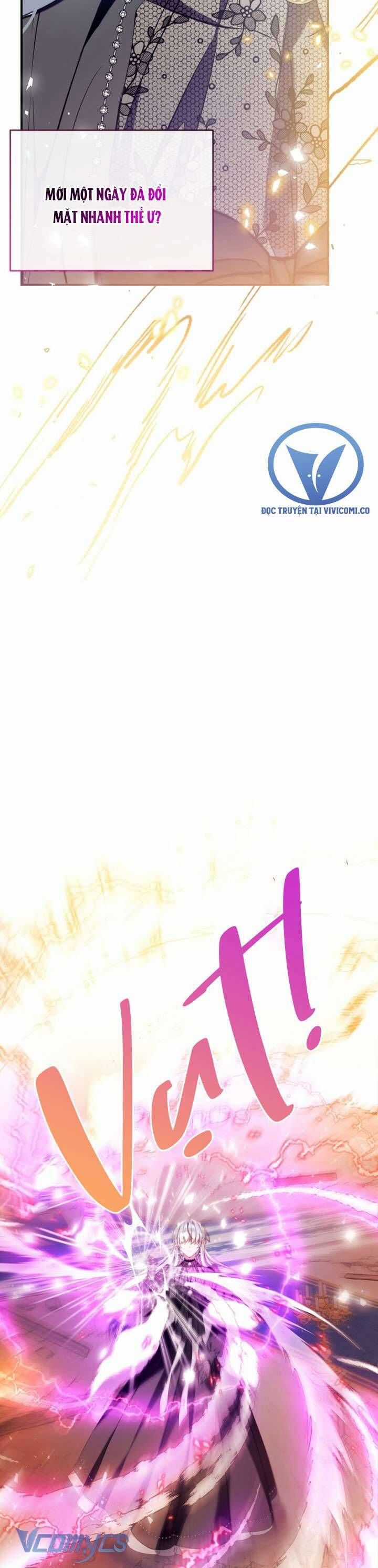 Chúng Ta Có Thể Trở Thành Người Nhà Không? Chương 145 trang 18