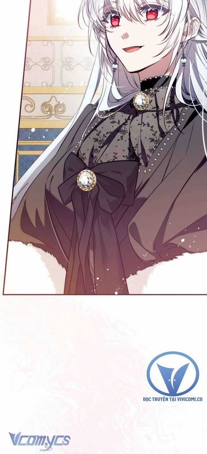 Chúng Ta Có Thể Trở Thành Người Nhà Không? Chương 145 trang 24