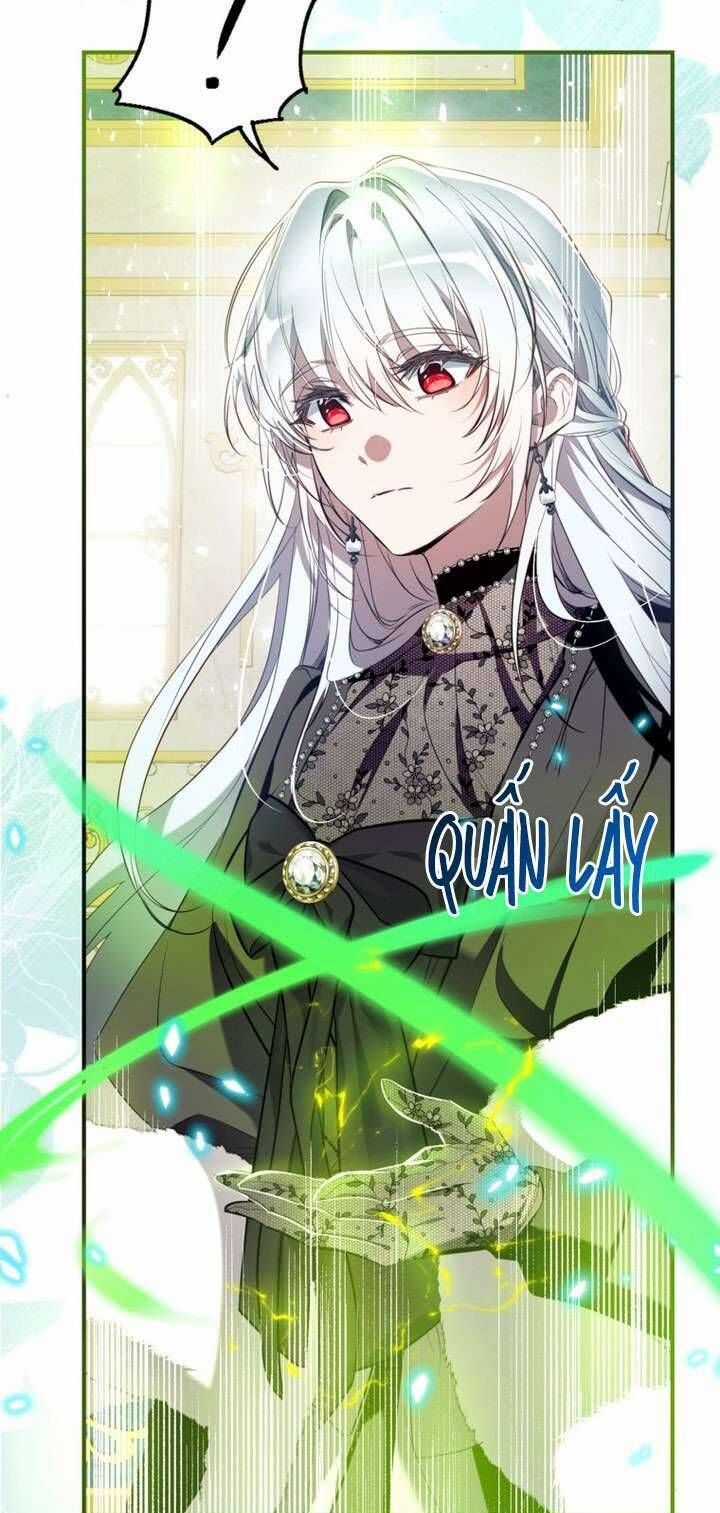 Chúng Ta Có Thể Trở Thành Người Nhà Không? Chương 145 trang 29