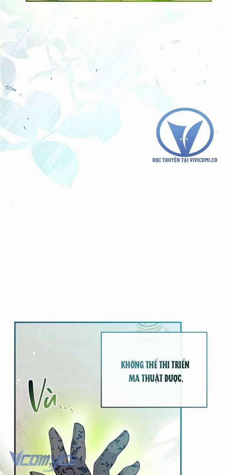 Chúng Ta Có Thể Trở Thành Người Nhà Không? Chương 145 trang 30