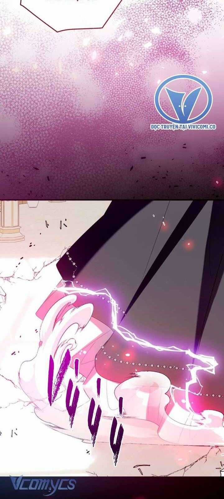 Chúng Ta Có Thể Trở Thành Người Nhà Không? Chương 145 trang 36