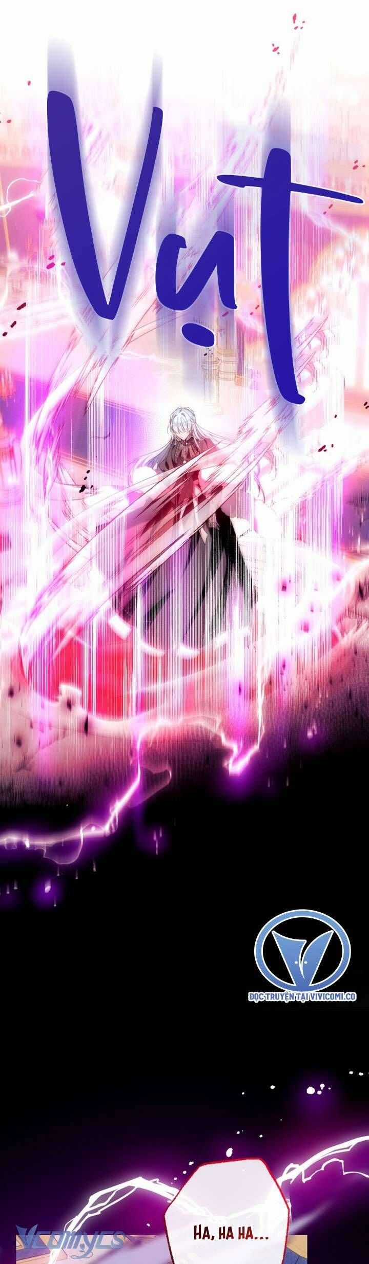 Chúng Ta Có Thể Trở Thành Người Nhà Không? Chương 145 trang 38