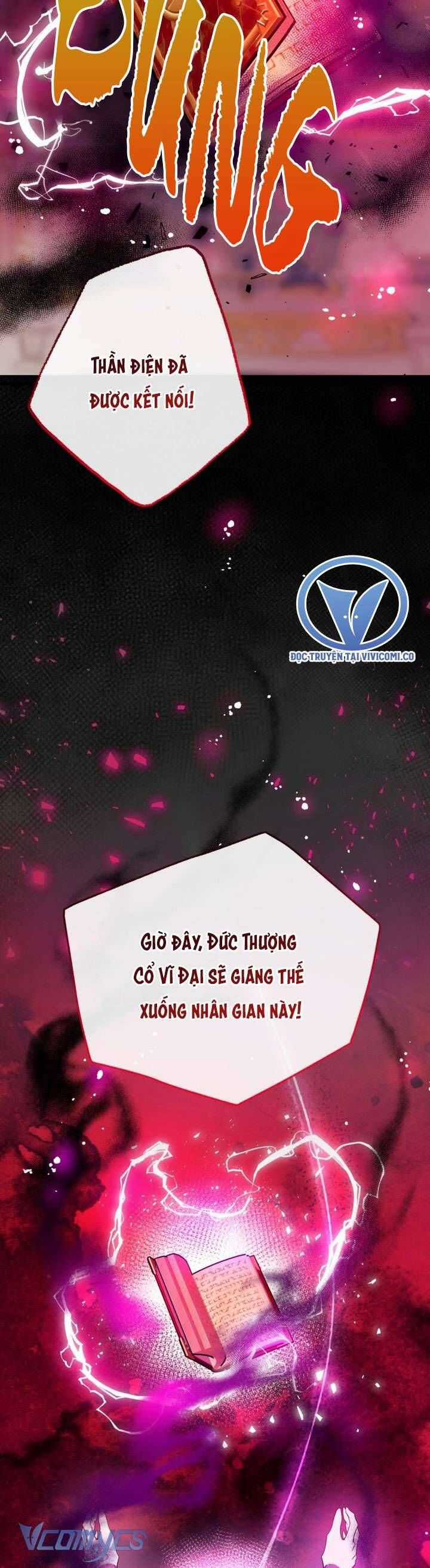 Chúng Ta Có Thể Trở Thành Người Nhà Không? Chương 145 trang 40