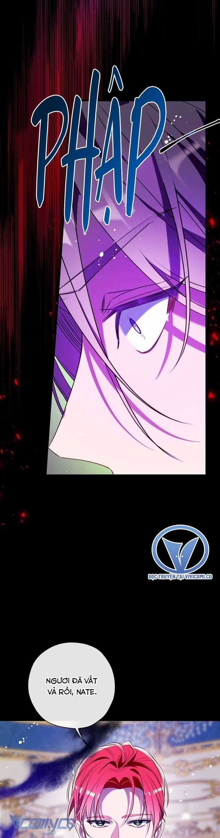 Chúng Ta Có Thể Trở Thành Người Nhà Không? Chương 145 trang 42