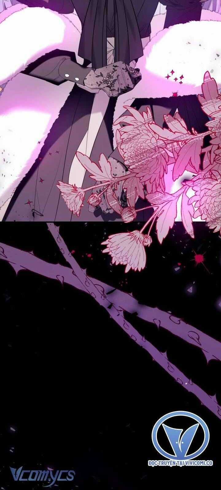 Chúng Ta Có Thể Trở Thành Người Nhà Không? Chương 145 trang 48