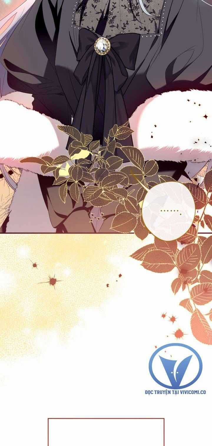 Chúng Ta Có Thể Trở Thành Người Nhà Không? Chương 145 trang 6