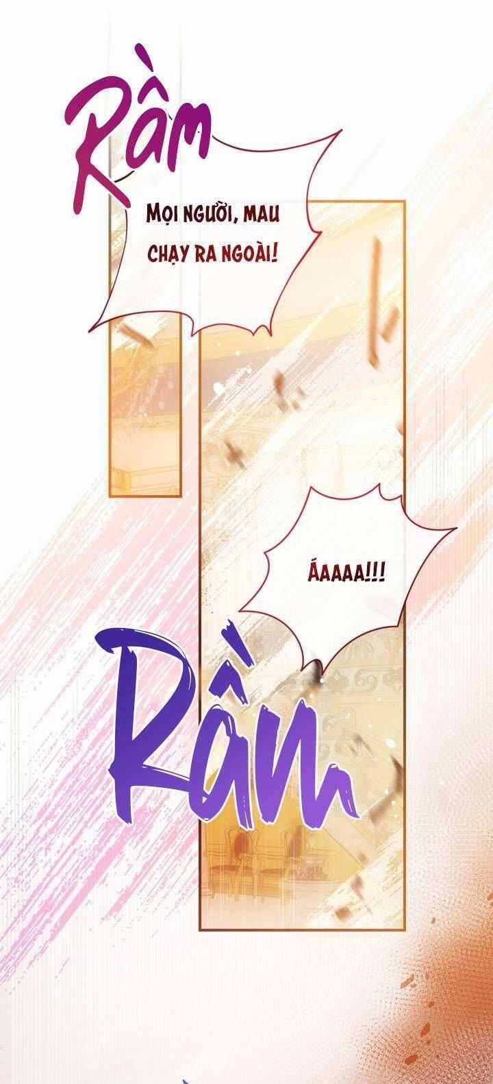 Chúng Ta Có Thể Trở Thành Người Nhà Không? Chương 146 trang 11