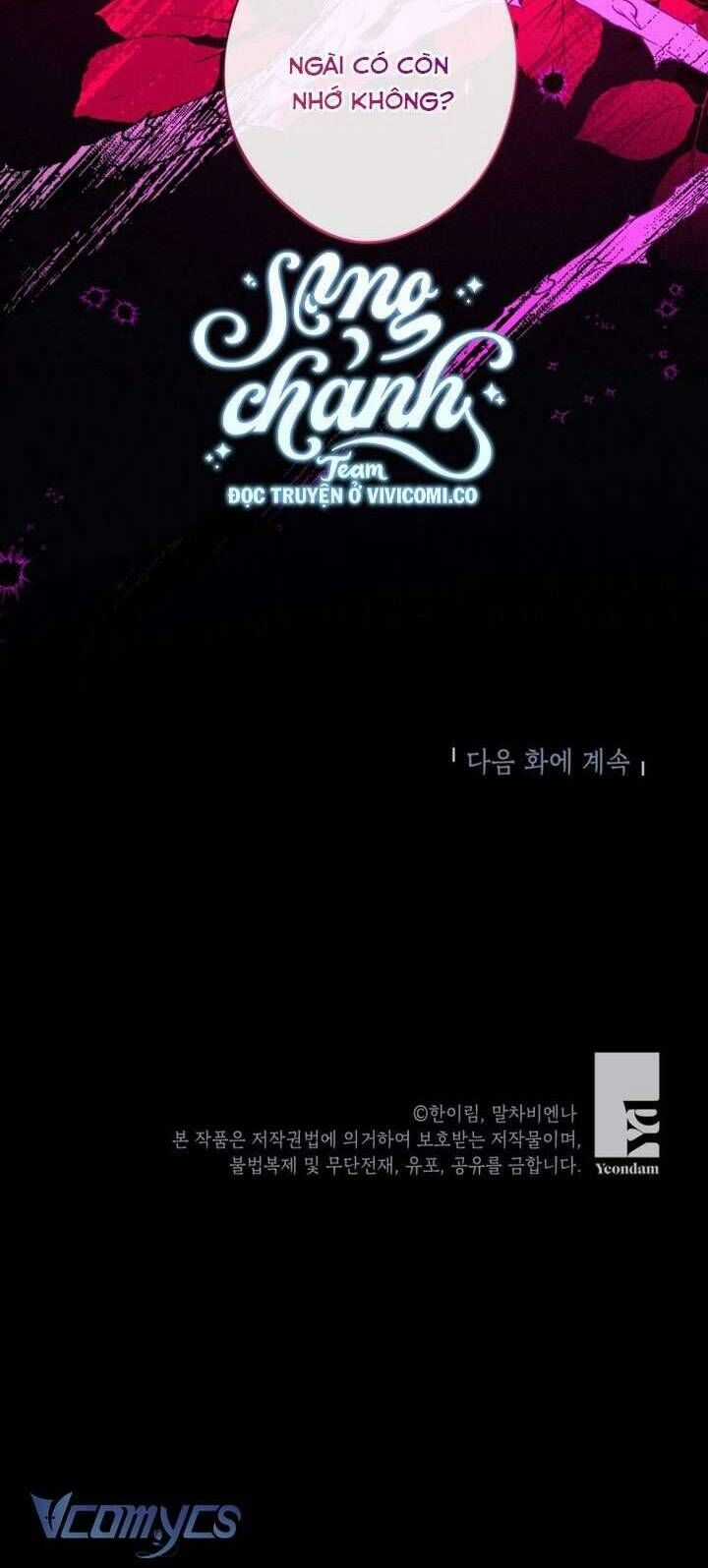 Chúng Ta Có Thể Trở Thành Người Nhà Không? Chương 146 trang 51