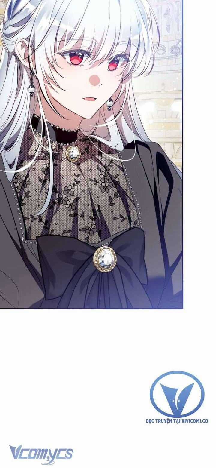 Chúng Ta Có Thể Trở Thành Người Nhà Không? Chương 147 trang 12