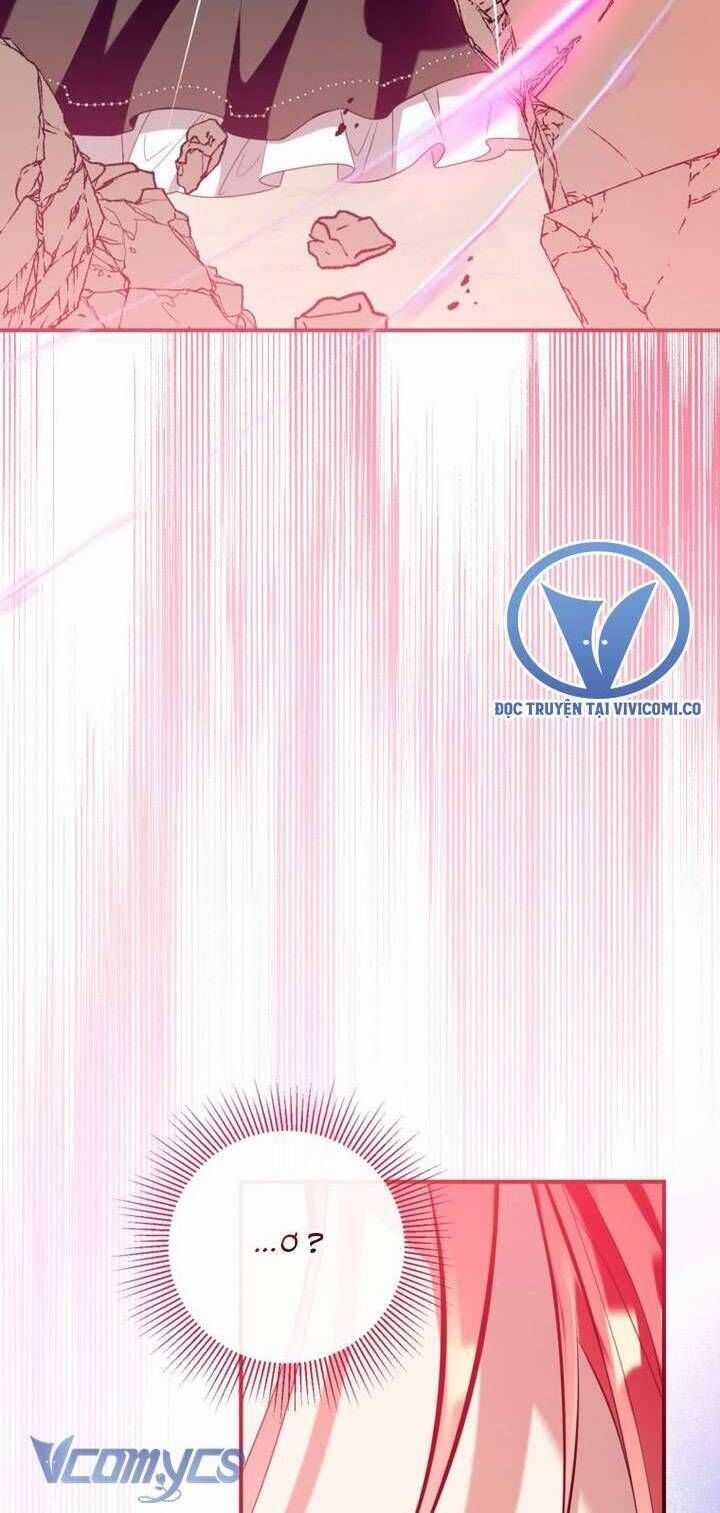 Chúng Ta Có Thể Trở Thành Người Nhà Không? Chương 147 trang 18