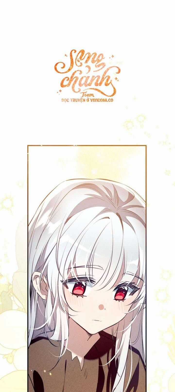 Chúng Ta Có Thể Trở Thành Người Nhà Không? Chương 147 trang 23