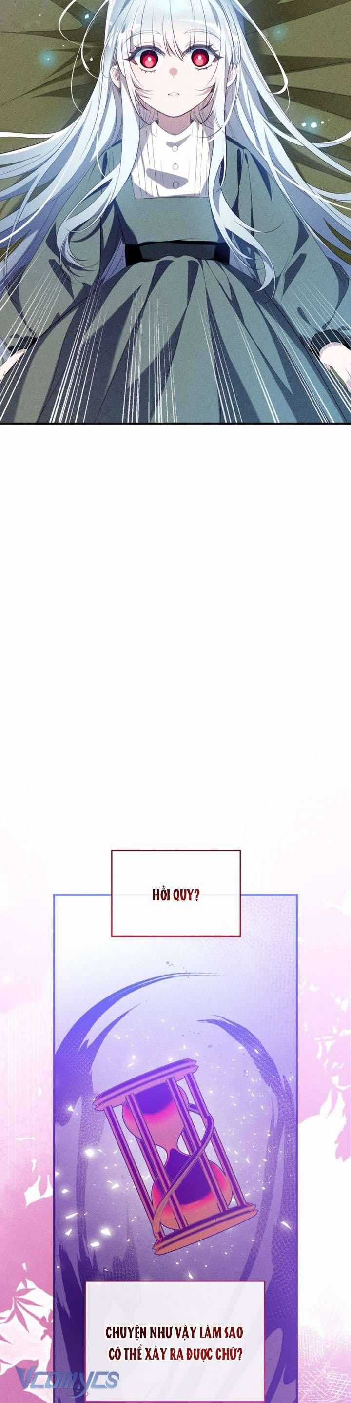 Chúng Ta Có Thể Trở Thành Người Nhà Không? Chương 147 trang 28