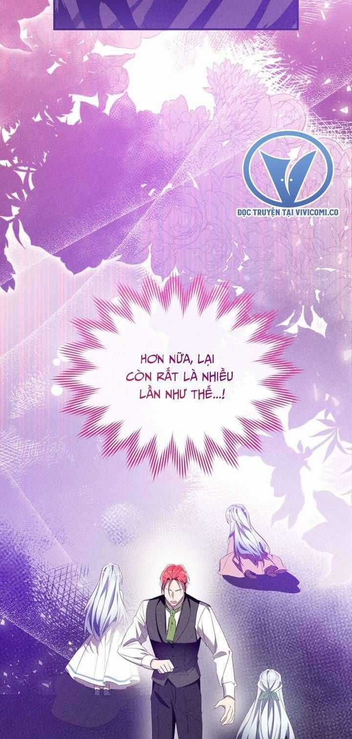 Chúng Ta Có Thể Trở Thành Người Nhà Không? Chương 147 trang 29