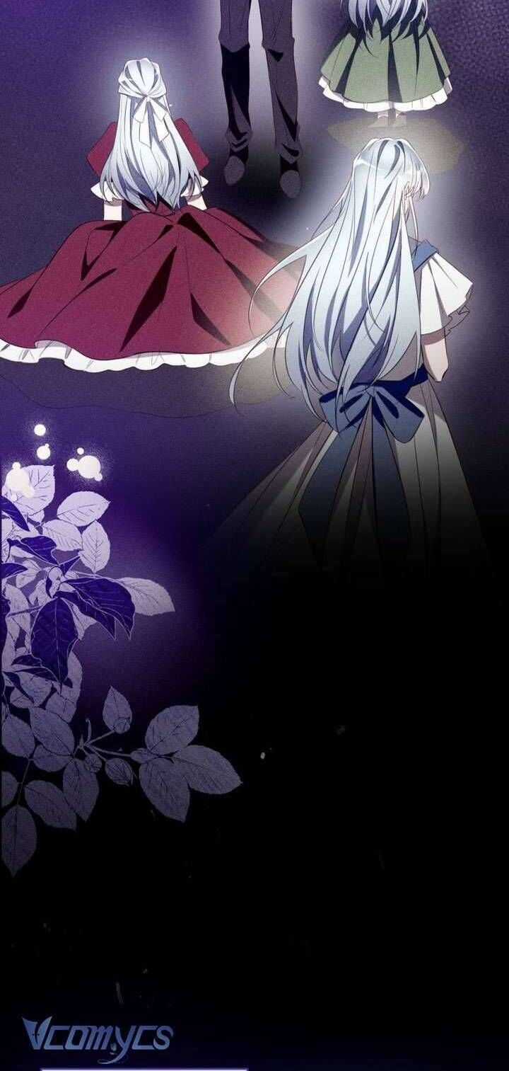 Chúng Ta Có Thể Trở Thành Người Nhà Không? Chương 147 trang 30