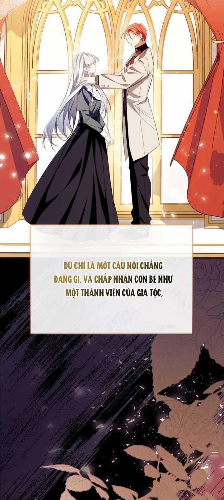 Chúng Ta Có Thể Trở Thành Người Nhà Không? Chương 147 trang 35