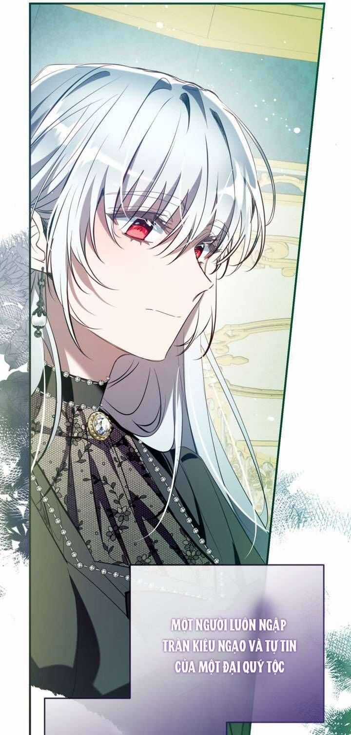 Chúng Ta Có Thể Trở Thành Người Nhà Không? Chương 147 trang 48